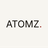 Atomz Reviews & Ratings