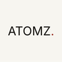 Atomz Reviews & Ratings