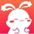 Atria AI Reviews & Ratings
