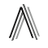 Atrius Sustainability Reviews & Ratings