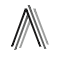 Atrius Sustainability Reviews & Ratings