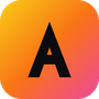 Atrix AI Reviews & Ratings