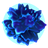 Atronova Reviews & Ratings