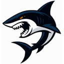 ATS Mako Reviews & Ratings