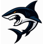 ATS Mako Reviews & Ratings