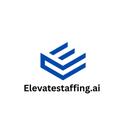 Elevate Staffing Reviews & Ratings