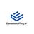 Elevate Staffing Reviews & Ratings