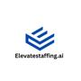 Elevate Staffing Reviews & Ratings