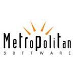 Attendance Counts Reviews & Ratings