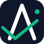 Attenditai Reviews & Ratings