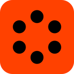 Attendir Reviews & Ratings