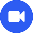 AttendList Reviews & Ratings