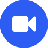 AttendList Reviews & Ratings