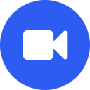 AttendList Reviews & Ratings