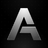 Attensira Reviews & Ratings