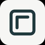 Attestly Reviews & Ratings