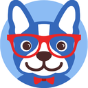 Atticus Reviews & Ratings