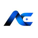 AttorneyCore Reviews & Ratings