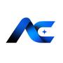AttorneyCore Reviews & Ratings
