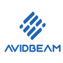 ATUN by AvidBeam Reviews & Ratings