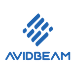 ATUN by AvidBeam Reviews & Ratings