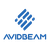 ATUN by AvidBeam Reviews & Ratings