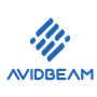 ATUN by AvidBeam Reviews & Ratings