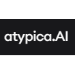 Atypica Reviews & Ratings