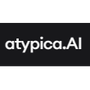 Atypica Reviews & Ratings