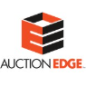 Auction Edge Reviews & Ratings