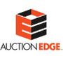 Auction Edge Reviews & Ratings