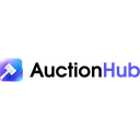 Auction Hub Reviews & Ratings