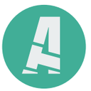 Auctify Reviews & Ratings