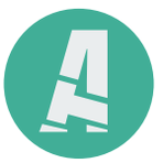 Auctify Reviews & Ratings