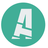 Auctify Reviews & Ratings