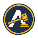 Auction Stand Reviews & Ratings