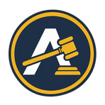 Auction Stand Reviews & Ratings