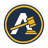 Auction Stand Reviews & Ratings