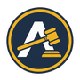 Auction Stand Reviews & Ratings
