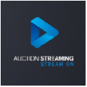 Auction Streaming Reviews & Ratings