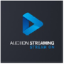 Auction Streaming Reviews & Ratings