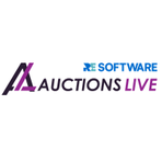 Auctions Live Reviews & Ratings