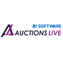 Auctions Live Reviews & Ratings