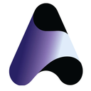 AuctionSnap Reviews & Ratings