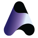 AuctionSnap Reviews & Ratings