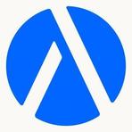 Audaces360 Reviews & Ratings