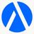Audaces360 Reviews & Ratings