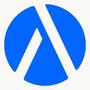 Audaces360 Reviews & Ratings