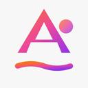 Audenci Reviews & Ratings