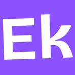 Ekaav Reviews & Ratings